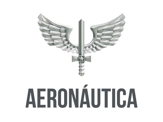Aeronáutica