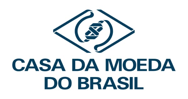 Casa da Moeda