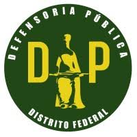 Defensoria Pública