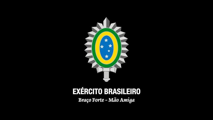Exército