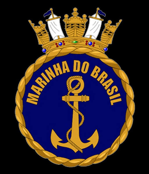 Marinha