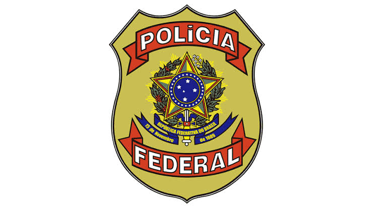 Polícia Federal