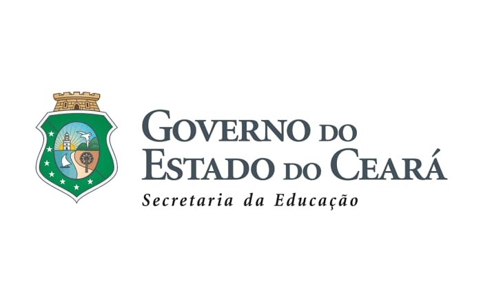 Secretaria Educação Ceará