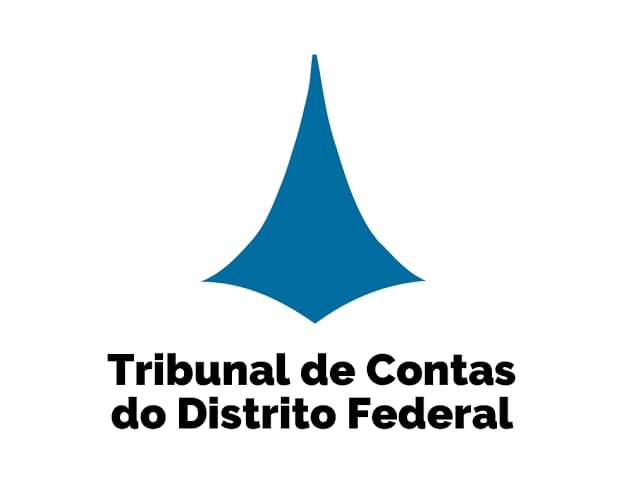 Tribunal de Contas