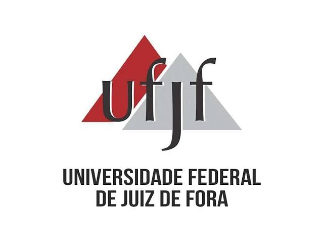 UFJF