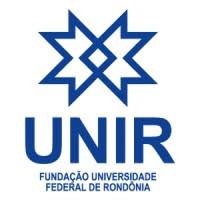 UNIR